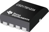 CSD17581Q3A by Texas Instruments